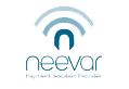 neevar