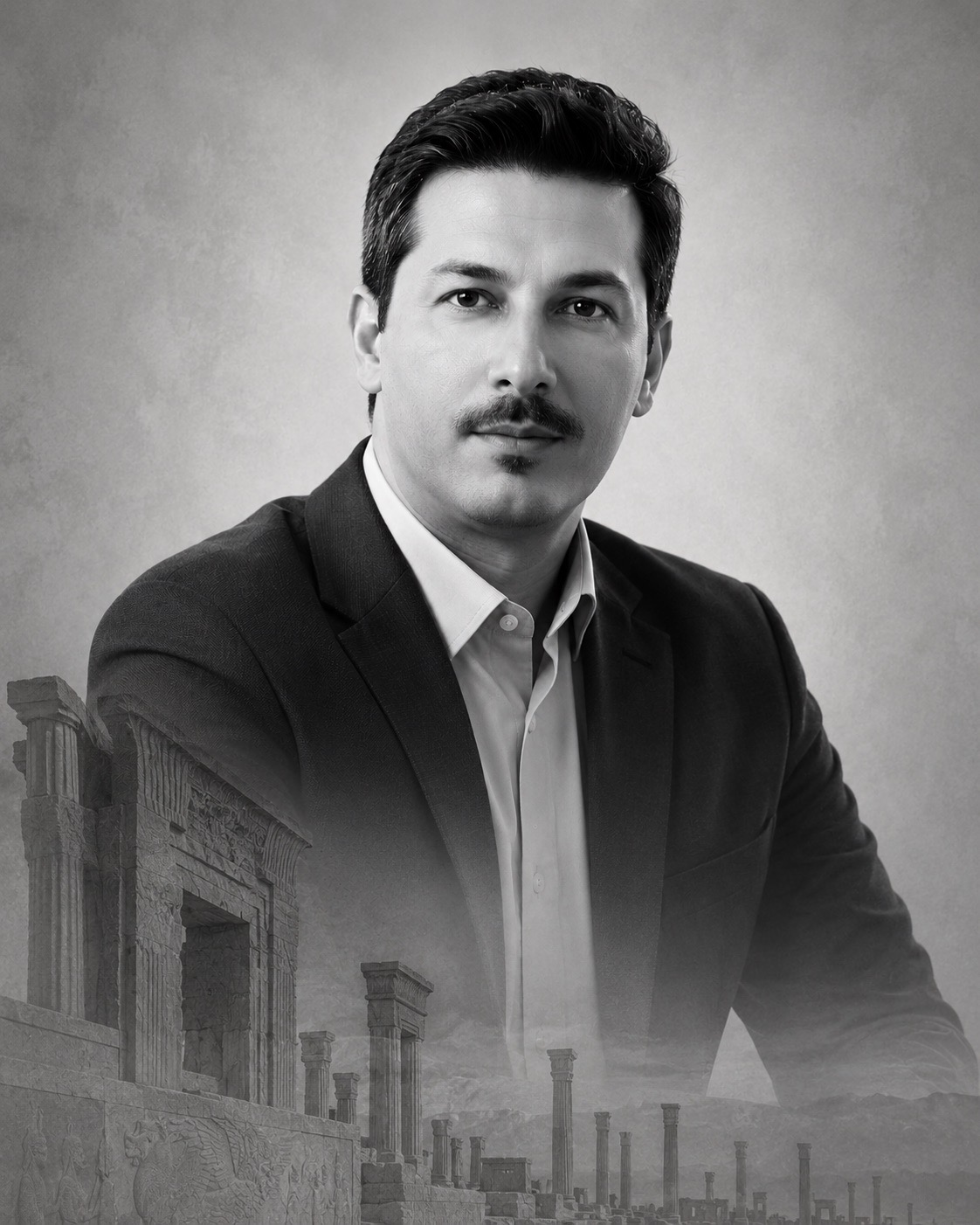 amir ab