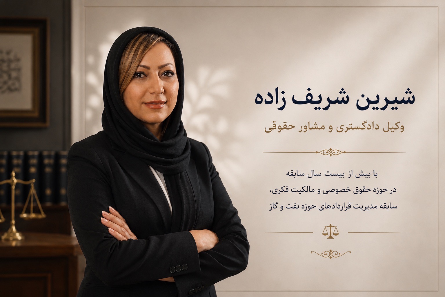 shirin.sh