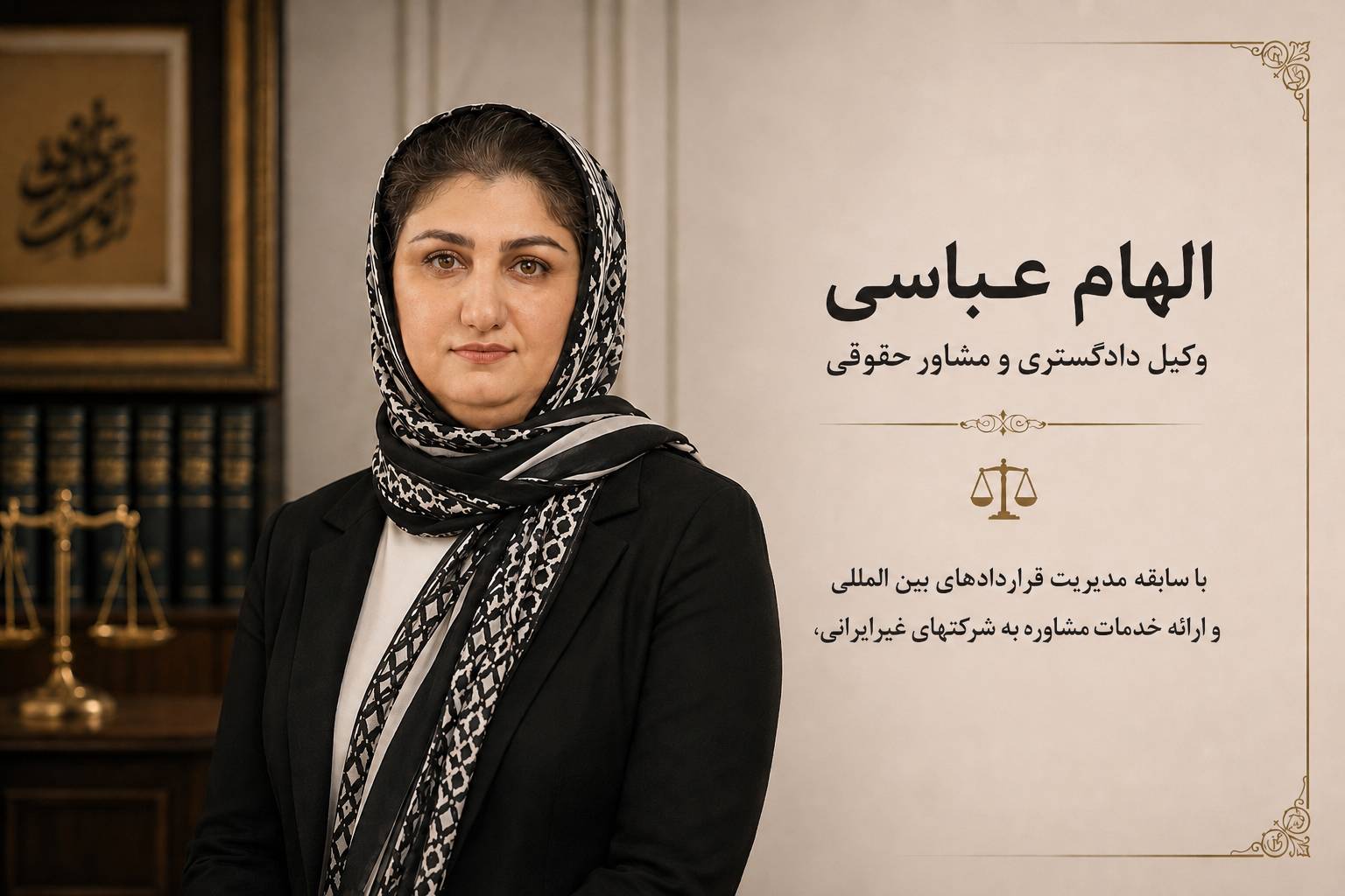 الهام 1