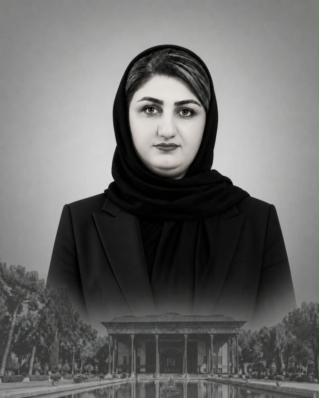 عباسی