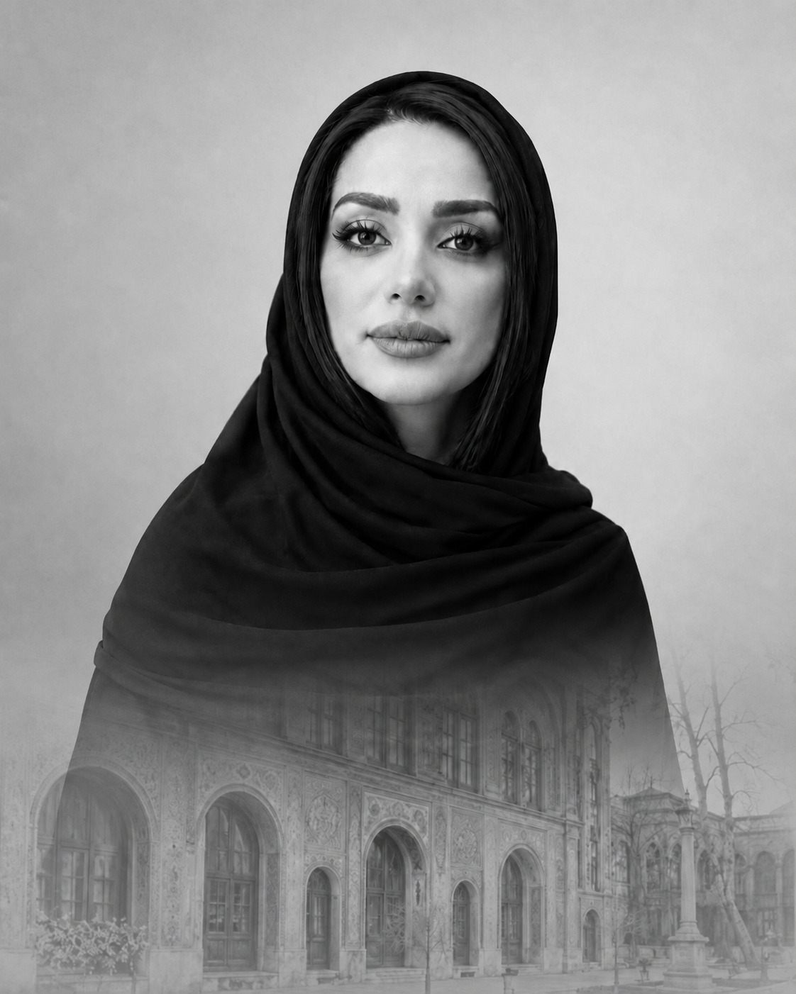 tajil