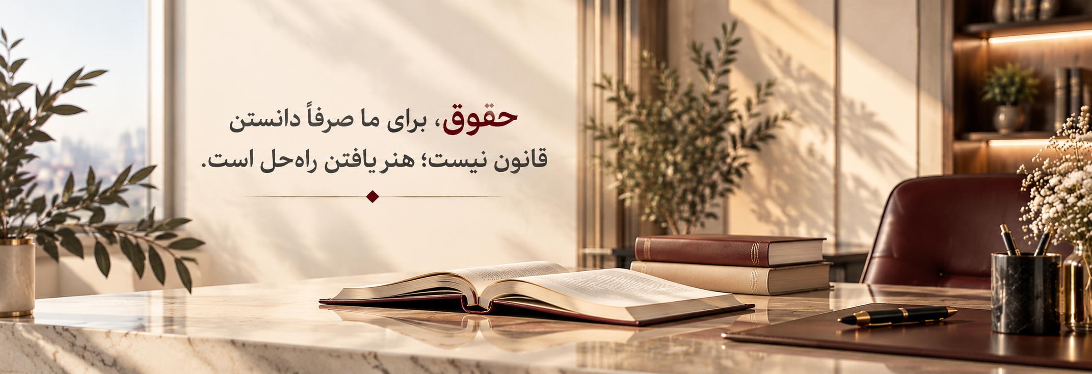 دادپی